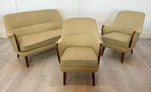 Bodafors Loveseat