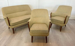 Bodafors Loveseat