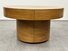 Volume Coffee Table