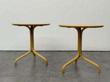 Yngve Ekstrom Side Table