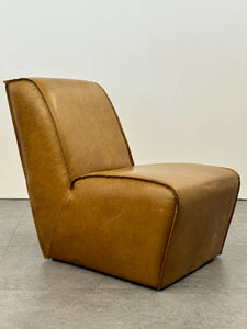Bruno Slipper Chair