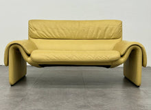 DeSede Loveseat