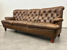 Jupiter Sofa
