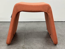 Von Stool