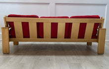 Bonanza Sofa
