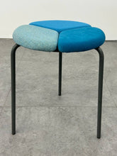 Patch Swedish Stacking Stools