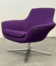 Bob Swivel
