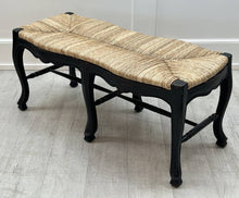 French Provincial Bench