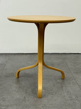 Yngve Ekstrom Side Table