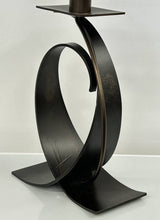 Hubbardton Forge Lamp