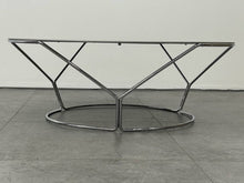 Cahoots Cocktail Table