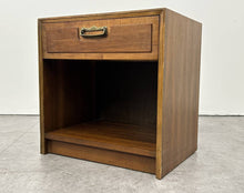 Passage Nightstand