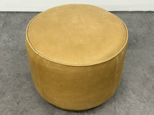 Sinclair Ottoman