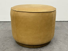 Sinclair Ottoman
