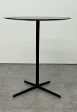 Poise Side Table