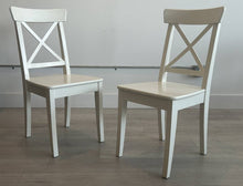 Ingolf Dining Chairs (Set of 5)
