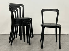 Emeco On&On Stacking Chair