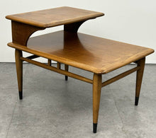 Lane Acclaim 2-Tier