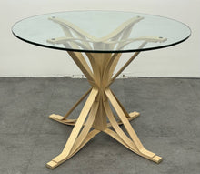 Frank Gehry Table
