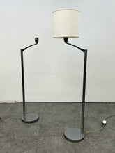 Taller Uno Lamp