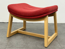 Mention Foot Stool by OFS