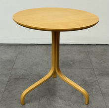 Yngve Ekstrom Side Table