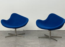 Hightower K2 Swivel Chair