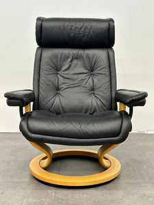 Ekornes Stressless Recliner