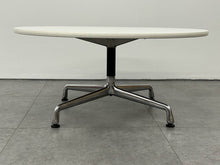 Eames Coffee Table