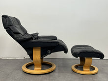 Ekornes Reno Set