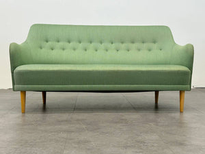 Samsas Sofa by Karl Malmsten