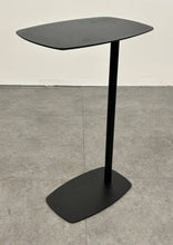 Lan Side Table
