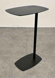 Lan Side Table