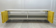 IKEA PS2012