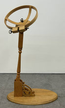 Embroidery Standing Quilt Hoop