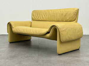 DeSede Loveseat