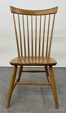 Ethan Allen Windsor Dining Chairs (Set of 6)