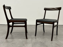 Ole Wanscher (Set of 6)