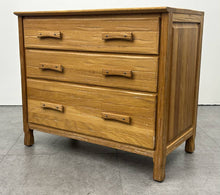 Brandt Small Dresser