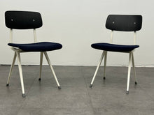 Result Side Chair