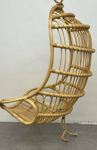 Serena&Lily Hanging Chair