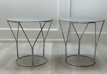 Cahoots Side Table