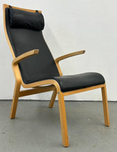 Zurich Armchair