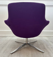 Bob Swivel