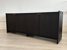 Etro Media Console