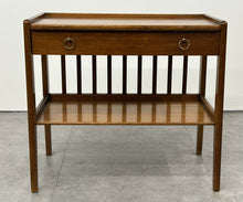 Floris Console