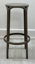 Brooklyn Stool