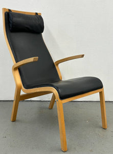 Zurich Armchair