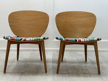 Mama Easy Chair