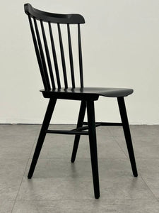 Ironica Dining Chair